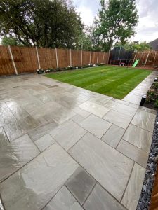 Sandstone (13)