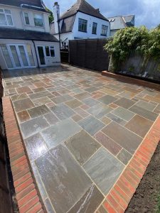 Sandstone (15)
