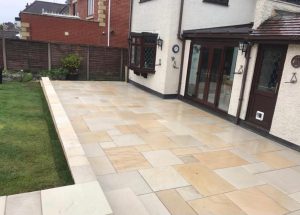 Sandstone (16)