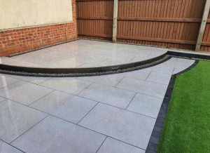 Sandstone (2)