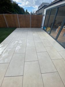 Sandstone (3)