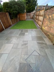 Sandstone (4)
