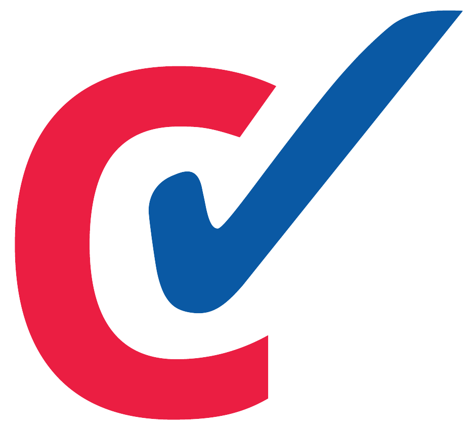 checkatrade